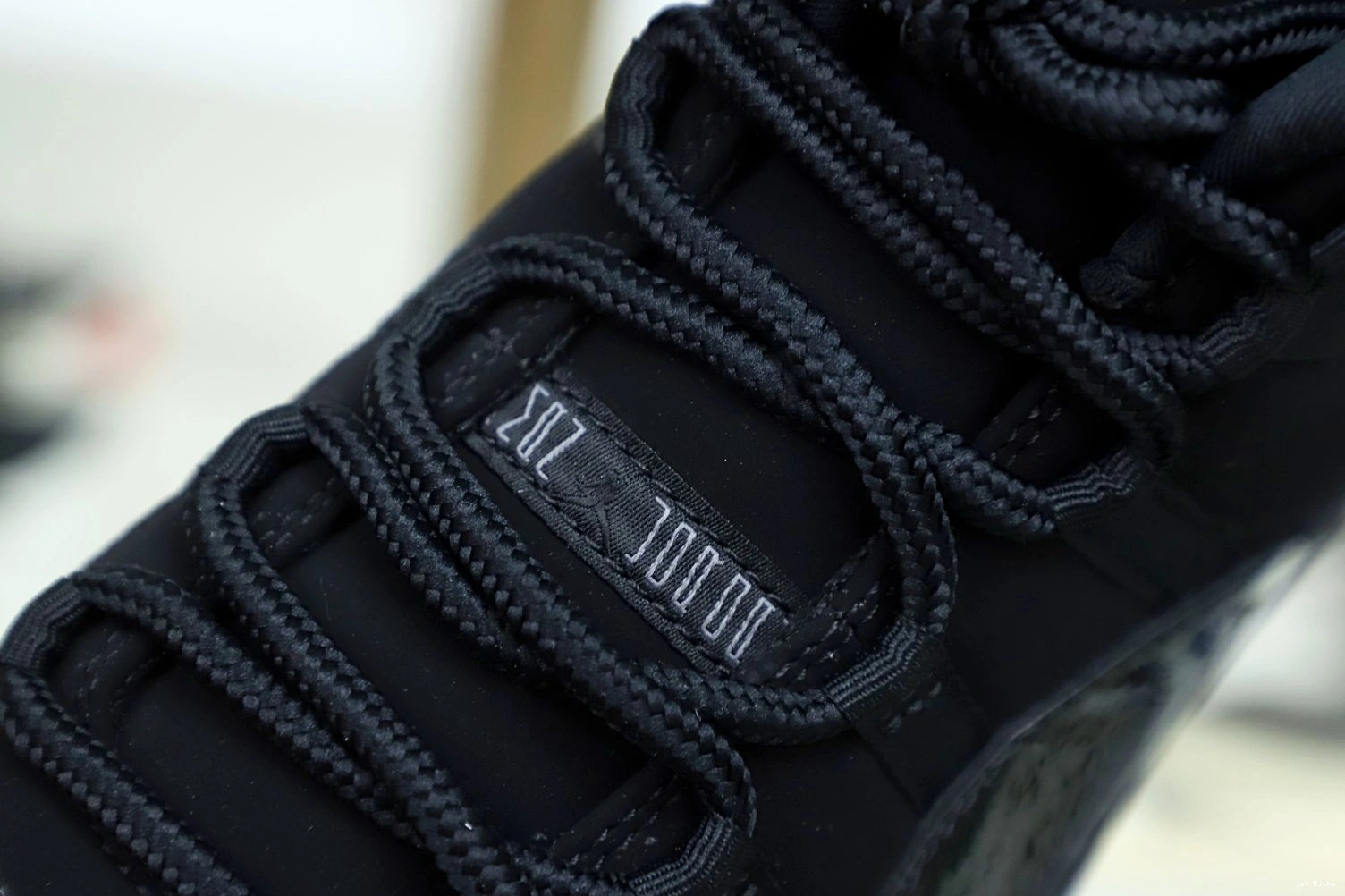 'CAP Kimikick RETRO JORDAN 11 1966 AIR Comfortable GOWN' AND 1227